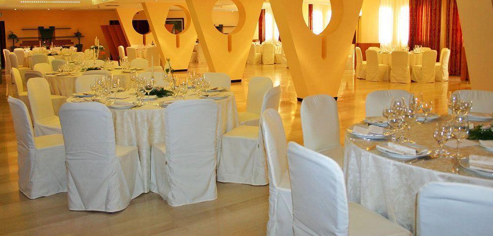 Hotel Svevo โจเยีย เดล คอลเล ภายนอก รูปภาพ
