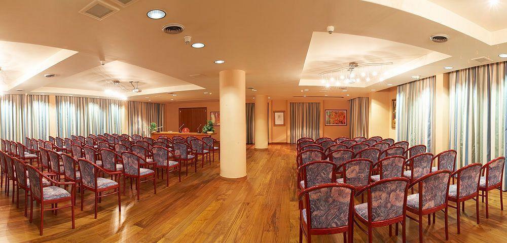Hotel Svevo โจเยีย เดล คอลเล ภายนอก รูปภาพ